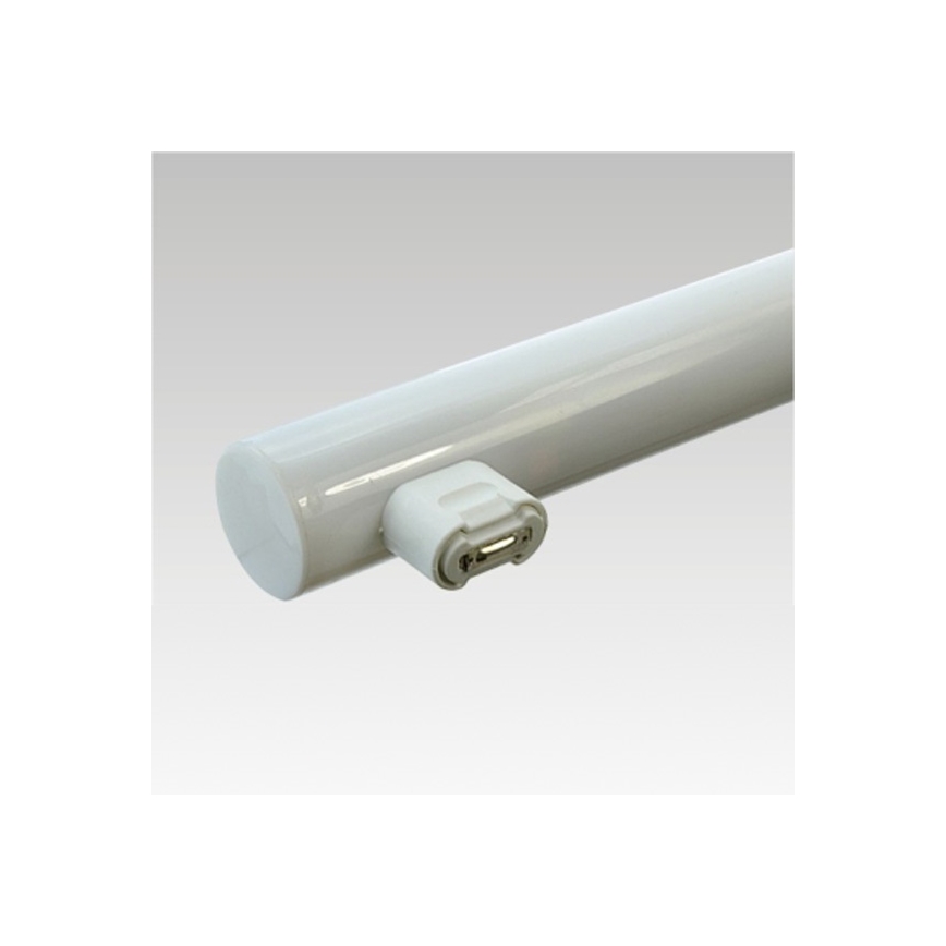 Liuminescencinė lempa (vamzdelis) DUOLINE 1xS14s/5W/230V