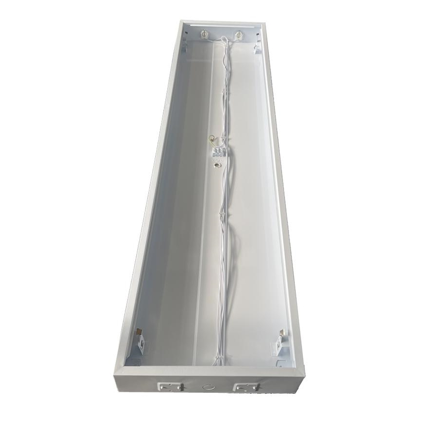 Liuminescencinis šviestuvas 2xG13/18W/230V 120 cm