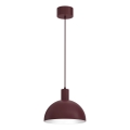 Liustra ant laido HANDA 1xE27/15W/230V bordo