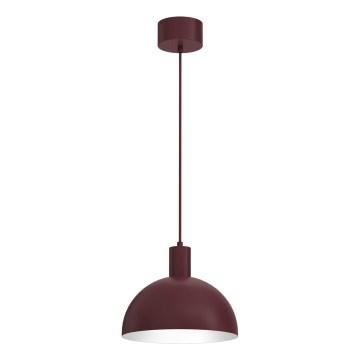 Liustra ant laido HANDA 1xE27/15W/230V bordo