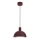 Liustra ant laido HANDA 1xE27/15W/230V bordo