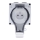 Lizdas drėgnoms patalpoms 230 V/16 A IP66