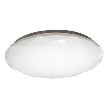 Lubinis LED šviestuvas IRIDIO 1xLED/36W/230V