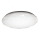 Lubinis LED šviestuvas IRIDIO 1xLED/36W/230V