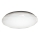 Lubinis LED šviestuvas IRIDIO 1xLED/36W/230V