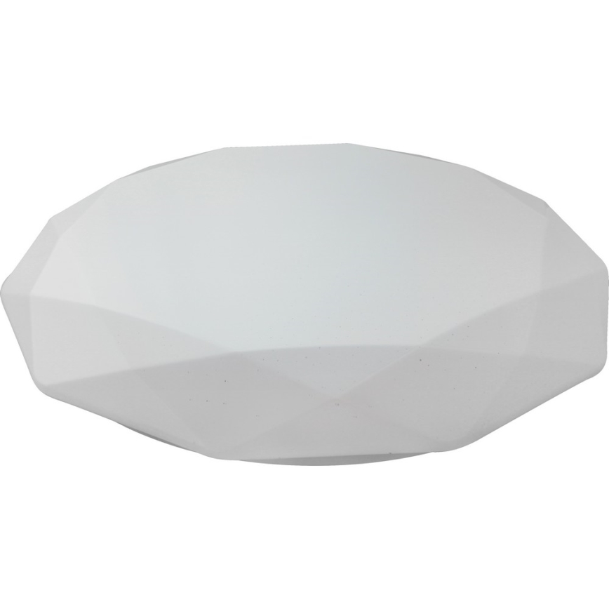 Lubinis LED šviestuvas IRIDIO 1xLED/36W/230V