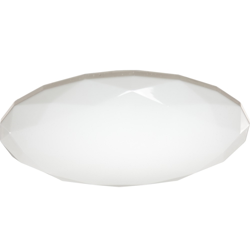 Lubinis LED šviestuvas IRIDIO 1xLED/36W/230V