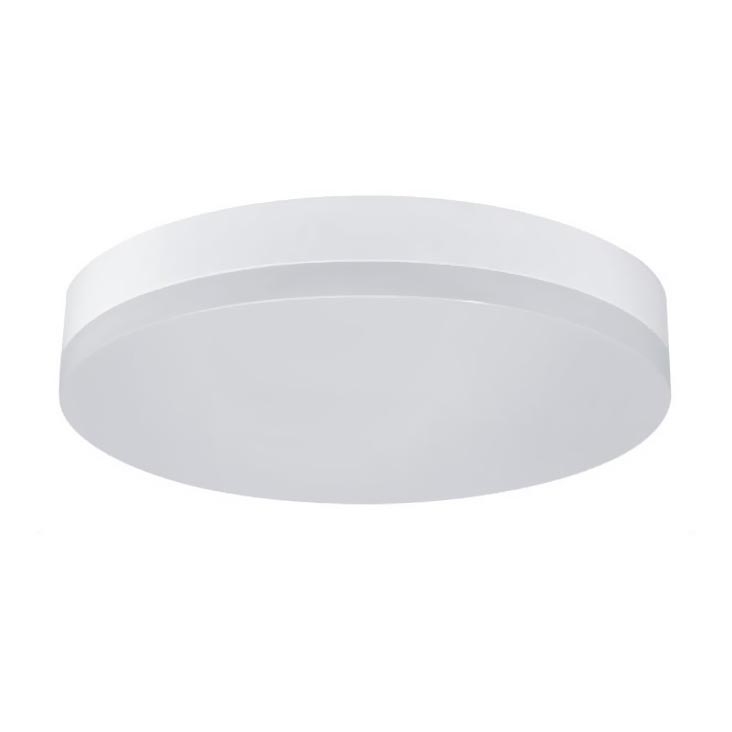 Lubinis LED šviestuvas LED/18W/230V