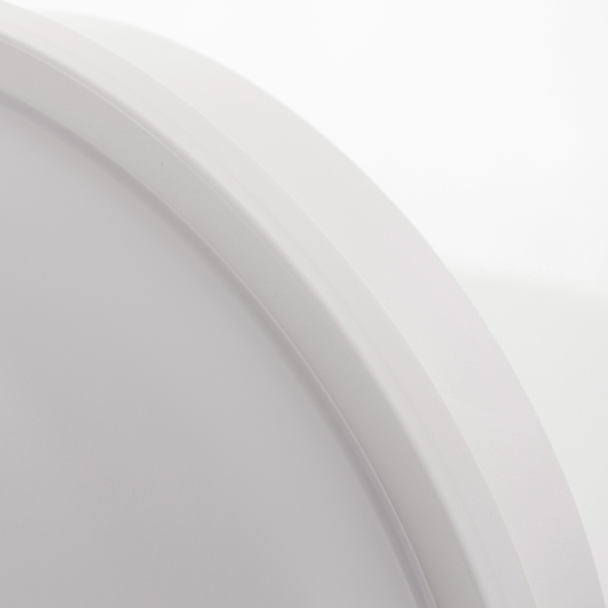 Lubinis LED šviestuvas LED/20W/230V IP65