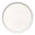 Lubinis LED šviestuvas LED/24W/230V 3000/4000/6500K, skersmuo 30 cm, baltas