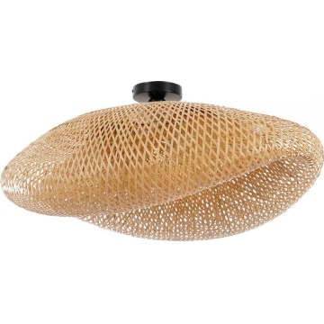 Lubinis šviestuvas BOHO HILO 1xE27/40W/230V Ø 80 cm