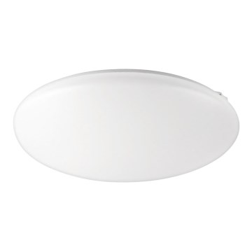 Lubinis šviestuvas DOMO 1xT5/40W/230V