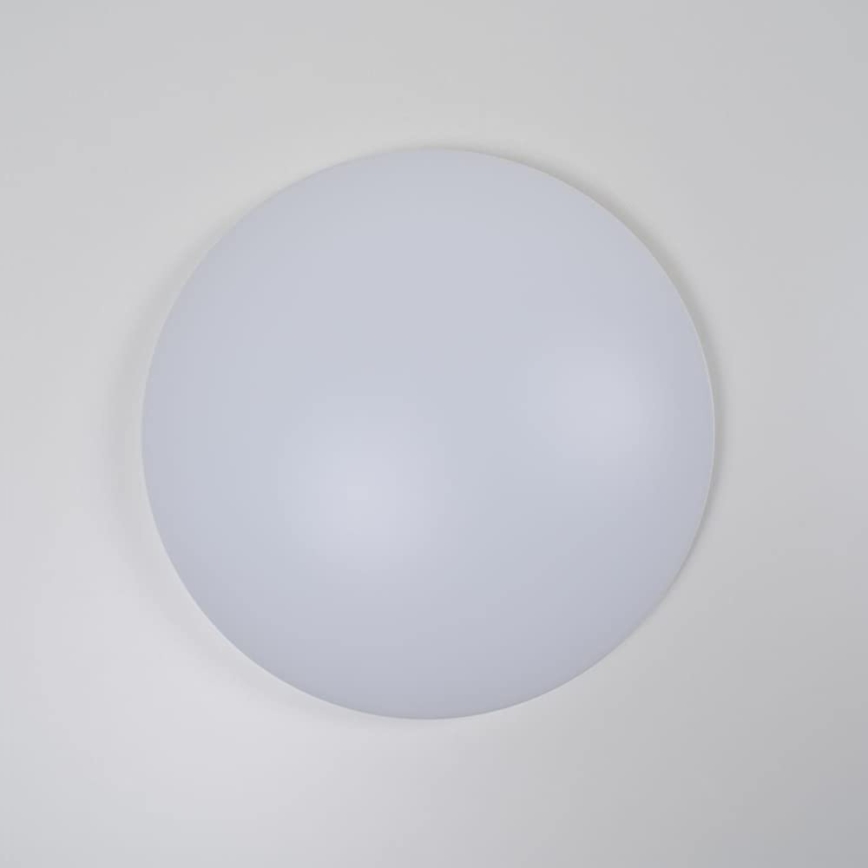 Lubinis šviestuvas DOMO 1xT5/40W/230V