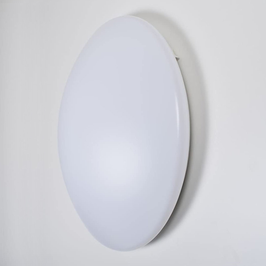 Lubinis šviestuvas DOMO 1xT5/40W/230V