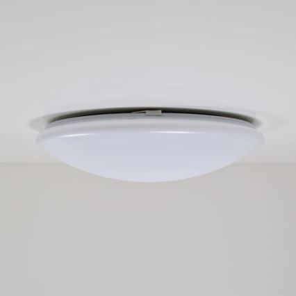 Lubinis šviestuvas DOMO 1xT5/40W/230V