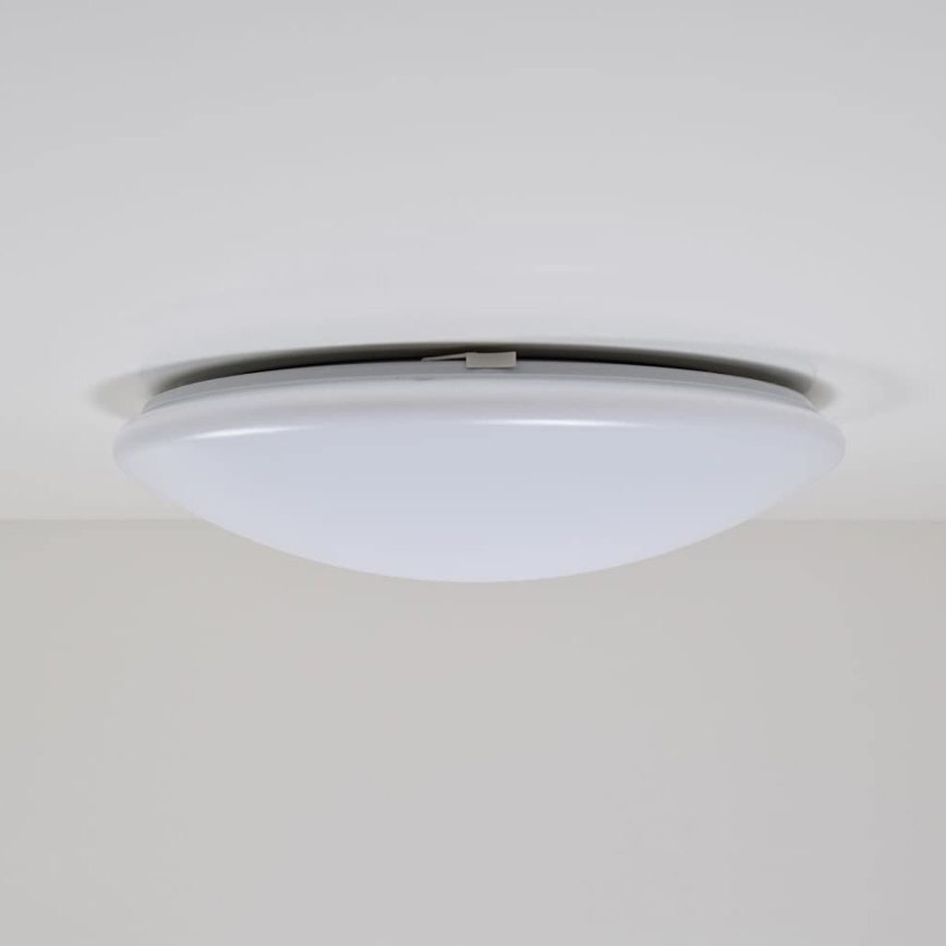 Lubinis šviestuvas DOMO 1xT5/40W/230V