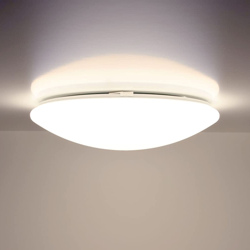 Lubinis šviestuvas DOMO 1xT5/40W/230V