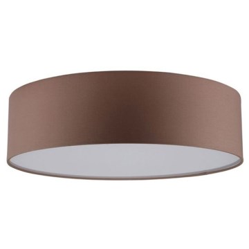 Lubinis šviestuvas JOSEFINA 3xE27/25W/230V