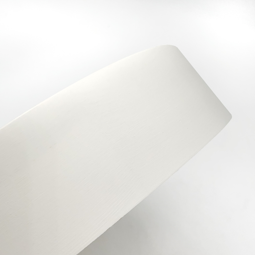 Lubinis šviestuvas NATURAL 3xE27/15W/230V skersmuo 37,5 cm pušis/balta