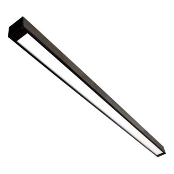 Lubinis šviestuvas T8 1xG13/18W/230V
