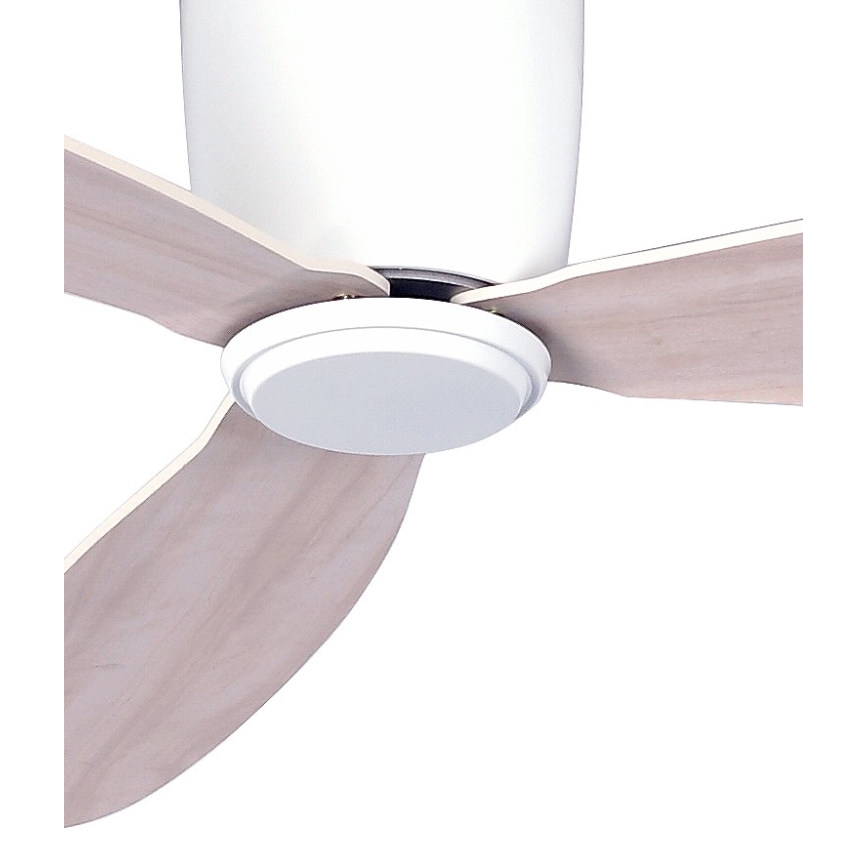 Lubinis ventiliatorius AIRFUSION RADAR 