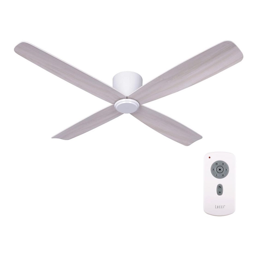 Lucci air 210986 - Lubinis 