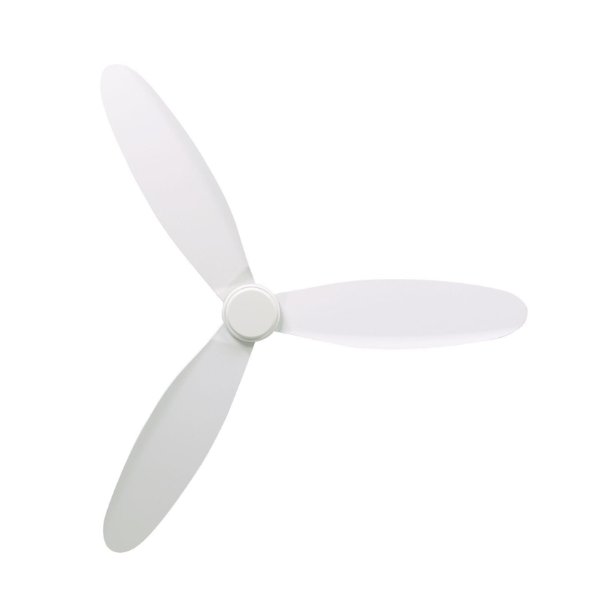 Lucci Air 212870 – Lubų ventiliatorius 