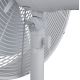 Lucci air 213114EU - Pastatomas ventiliatorius BREEZE balta