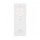 Lucci air 299041 - Nuotolinio valdymo pultas 1xCR2032 Wi-Fi