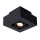 Lucide 09119/06/30 - LED pritemdomas akcentinis apšvietimas XIRAX 1xGU10/5W/230V
