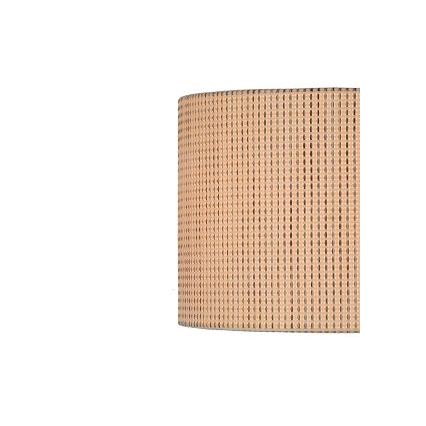 Lucide 30794/81/72 - Toršeras CONOS 1xE27/60W/230V smėlio spalva