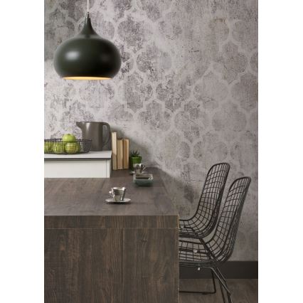 Lucide 31412/24/36 - Pakabinamas šviestuvas RIVA 1xE27/ESL 15W/230V