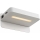Lucide 77280/05/31 - Sieninis LED šviestuvas ATKIN 1xLED/5W/230V USB