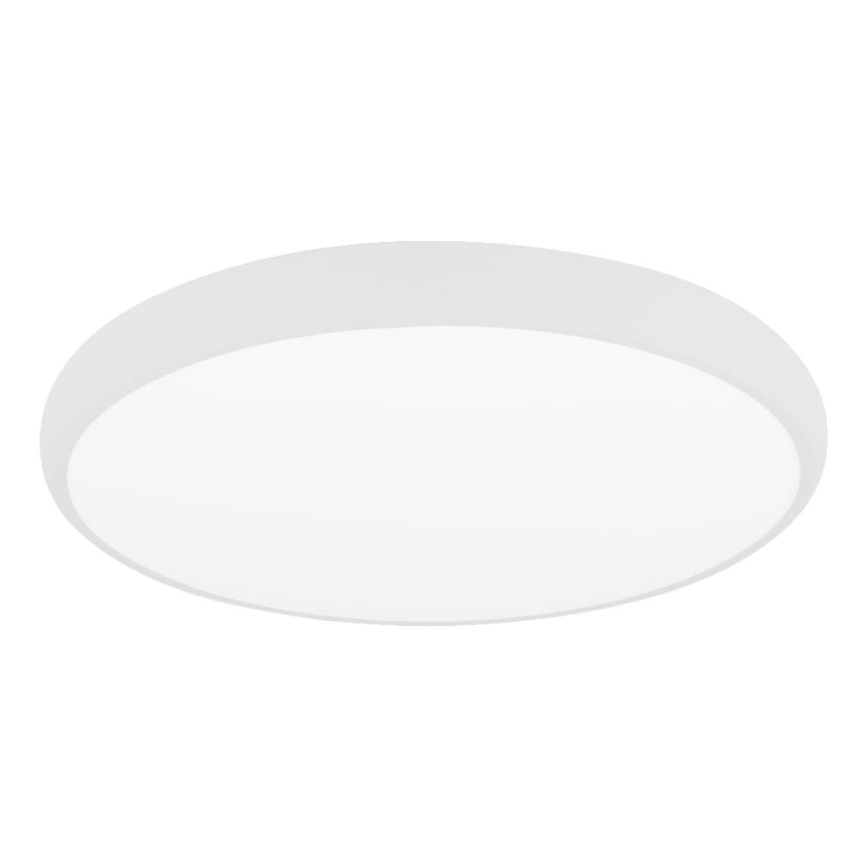 LUXERA 18410 - LED reguliuojamas lubų šviestuvas PENDLA 1xLED/100W/230V