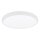 LUXERA 18410 - LED reguliuojamas lubų šviestuvas PENDLA 1xLED/100W/230V