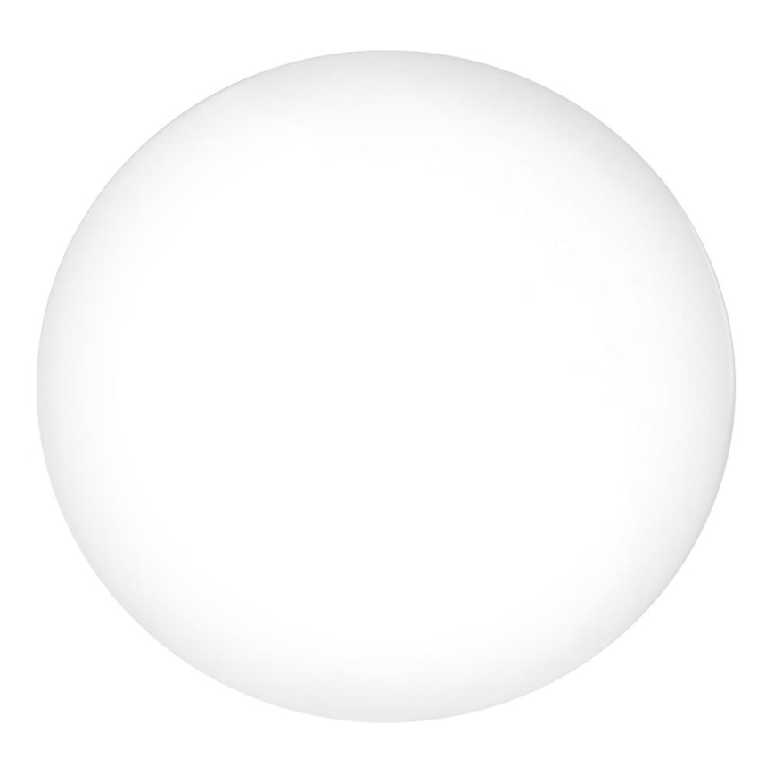 LUXERA 38210 - LED lubinis šviestuvas MONET LED SMD/75W/230V