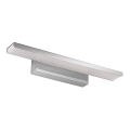 LUXERA 62307 - LED paveiklo šviestuvas CLARISS LED/32W/230V