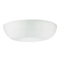 Luxera 68009 - Atsarginis stiklas ULTIMA E27