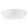 Luxera 68009 - Pakaitinis stiklas ULTIMA E27