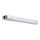 LUXERA 75304 - LED apšvietimas po virtuvės spintele FISSO 1xG5/14W/230V blizgus chromas