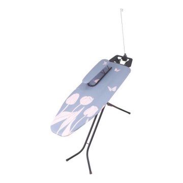 Lyginimo lenta TORO DIAMOND 120x38 cm