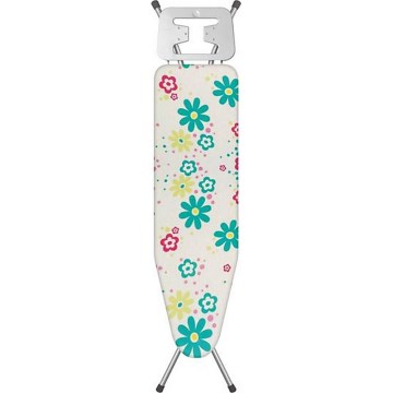 Lyginimo lenta TORO EASY 105x30,5 cm
