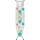 Lyginimo lenta TORO EASY 105x30,5 cm