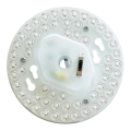 Magnetinis LED modulis LED/12W/230V 2700-6500K skersmuo 13 cm - Brilagi