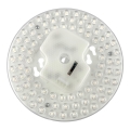 Magnetinis LED modulis LED/18W/230V 2700-6500K skers. 17 cm - Brilagi