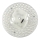 Magnetinis LED modulis LED/18W/230V 2700-6500K skers. 17 cm - Brilagi