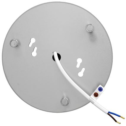 Magnetinis LED modulis LED/18W/230V 2700-6500K skers. 17 cm - BRILAGI