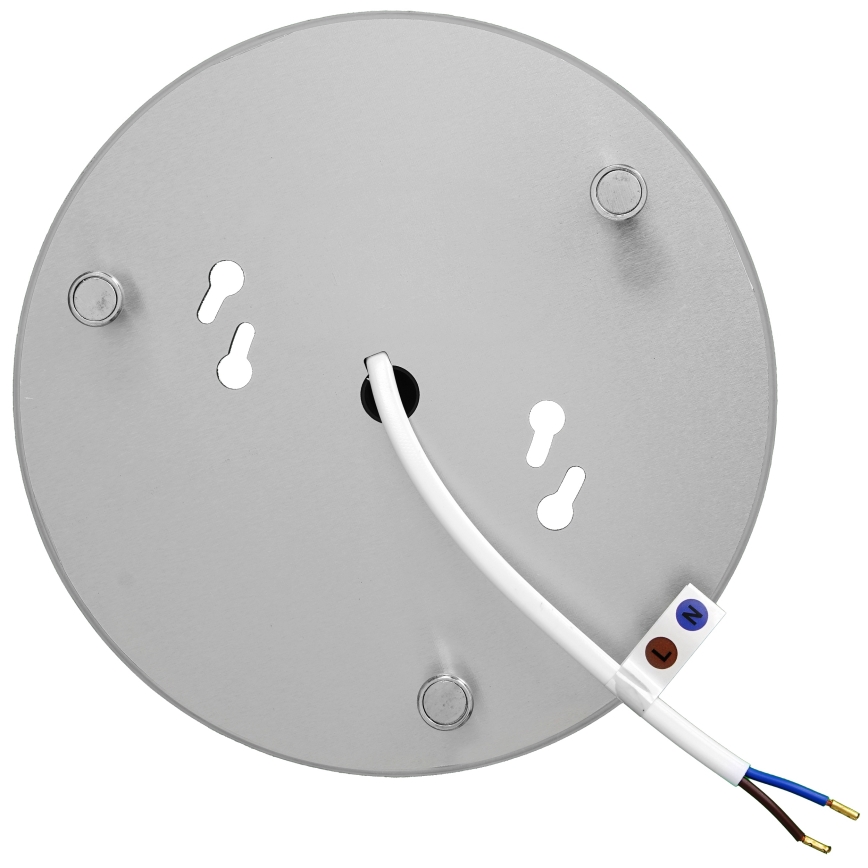 Magnetinis LED modulis LED/18W/230V 2700-6500K skers. 17 cm - BRILAGI