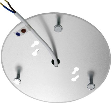 Magnetinis LED modulis LED/18W/230V 2700-6500K skers. 17 cm - BRILAGI