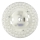 Magnetinis LED modulis LED/24W/230V 2700-6500K skersmuo 17,5 cm - Brilagi